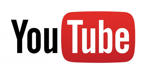 YouTube, gelen bilgilere göre ücret karşılığı abone olunabilen bir video hizmeti üzerine çalışıyor
