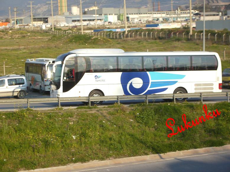  Güncel-Şehirlerarası-Otobüs-Resimleri