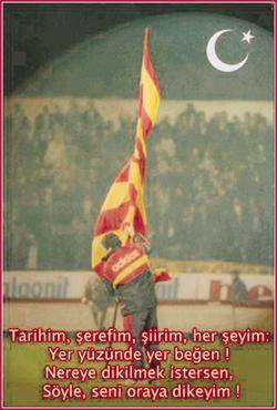 Öğretmek Lazım...Hatırlatmak Lazım.. Unutturmamak Lazım