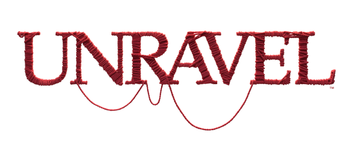  UNRAVEL 2 (PLAYSTATION 4 ANA KONU)