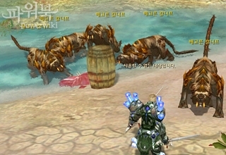  AION 2.6
