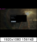 EVGA GTX 780 Ti Classified 3 GB İncelemesi [En İyisini İsteyenlere]
