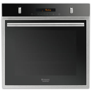  Hotpoint-Ariston Luce Ankastre Set 2