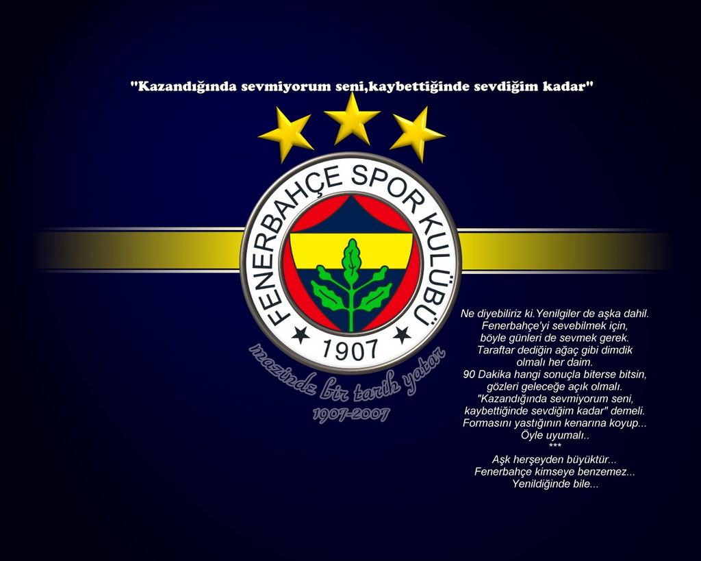  HEP YANINDAYIZ!!