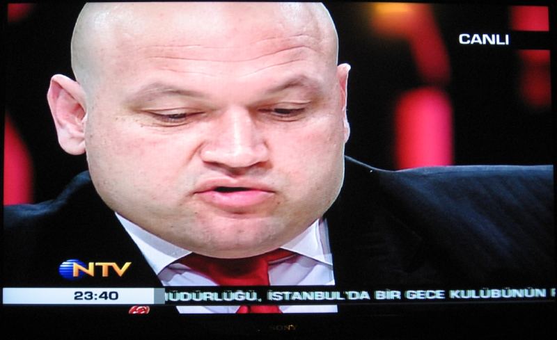  Panel Tv' lerle Seoul Hiremco X3 HDMI Bağlantı İncelemeleri