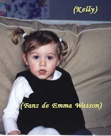 Emma Watson Club