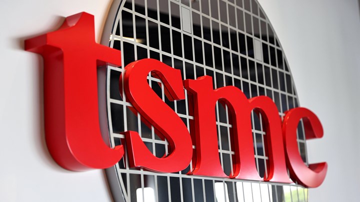 TSMC, yapay zeka sayesinde tüm beklentileri aştı