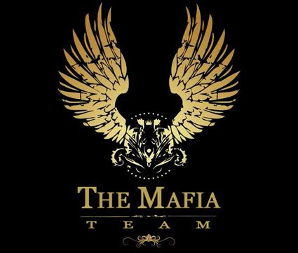  DH Mafia Club (Evden Adam Alınır,Adam Dövülür) (36 Kişi)