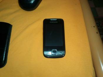  Satılık Samsung S-5603 3G Cep telefonu