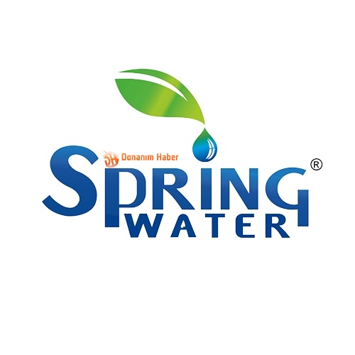 💧﻿En İyi Su Arıtma Cihazı: Spring Water - Omnipure Türkiye Distribütörü