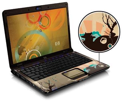  HP ARTİST EDİTİON SAĞLAM ÇALIŞIR DURUMDA HDD YOK 250TL