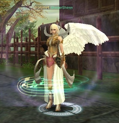  SATILDI - MERCURY # SheqerSheyyy # 104 LvL # Full int # Wizard-Bard