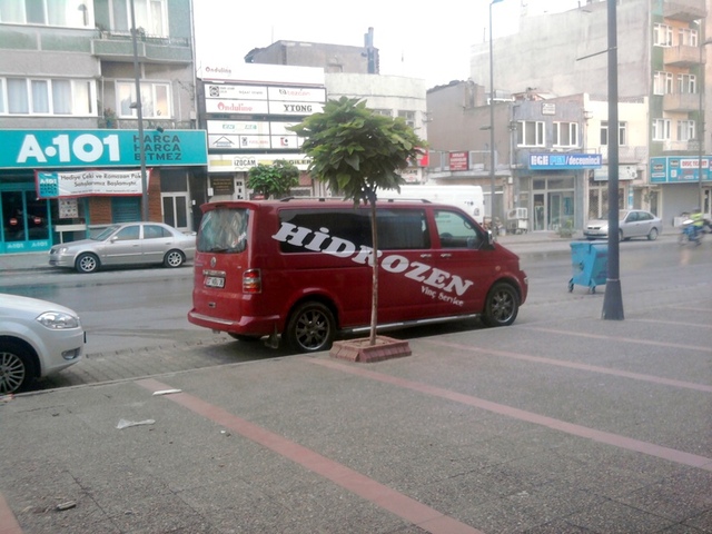 >>  13 YAŞINDA !