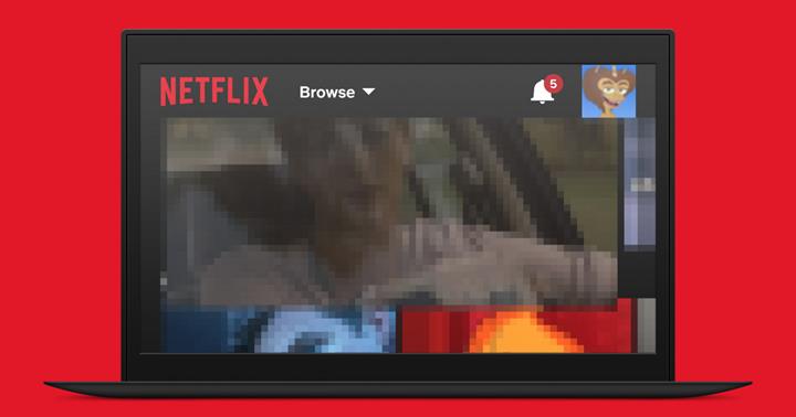 Netflix, BluTV gibi dijital platformlara RTÜK sansürü geldi! İşte tüm detaylar: