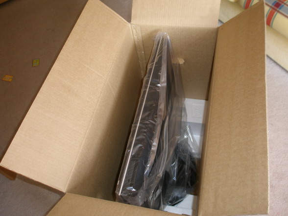  ViewSonic  FULL HD 1080p HDMI 3Ms VX2835wm HAKKINDA