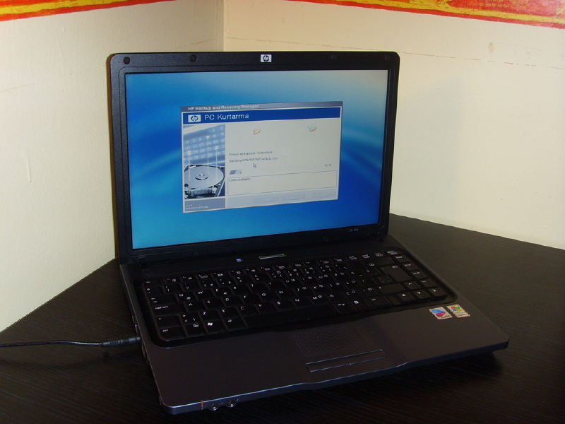  ORJİNAL RESİMLERİYLE SATILIK-TAKASLIK HP VE ACER LAPTOPLAR