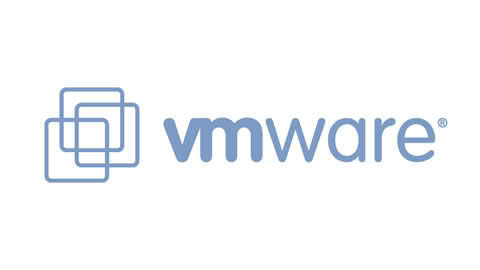 VMware Workstation 15.0.2 Pro for Windows 64-bit