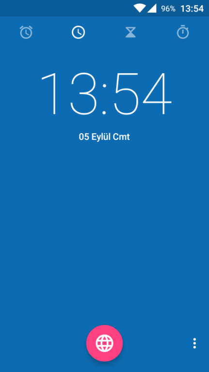  (TÜM XPERİA 2011)[Lollipop 5.1.1][LegacyXperia]CyanogenMod 12.1 Xperia Arc/S