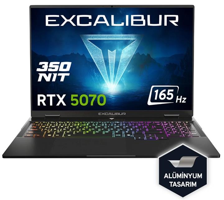 Gaming laptop tavsiyesi arayanlara en iyi oyuncu bilgisayarları (2026)