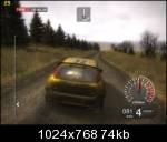  +@+256MBSAPPHIRE X1950 GT  AGP CRYSiS, Pro Street, Pes 2008 SS leri  Güncellendi+@+