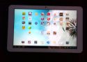  RAMOS W30HD|-|Yeni Firmware GELDİ! |-|Custom Rom|-|İnceleme|-|Destek|-|Paylaşım|-|Yardım|-|ANA KONU
