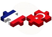  FRANSIZ VATANDAŞLIĞI HAKKINDA HER ŞEY!