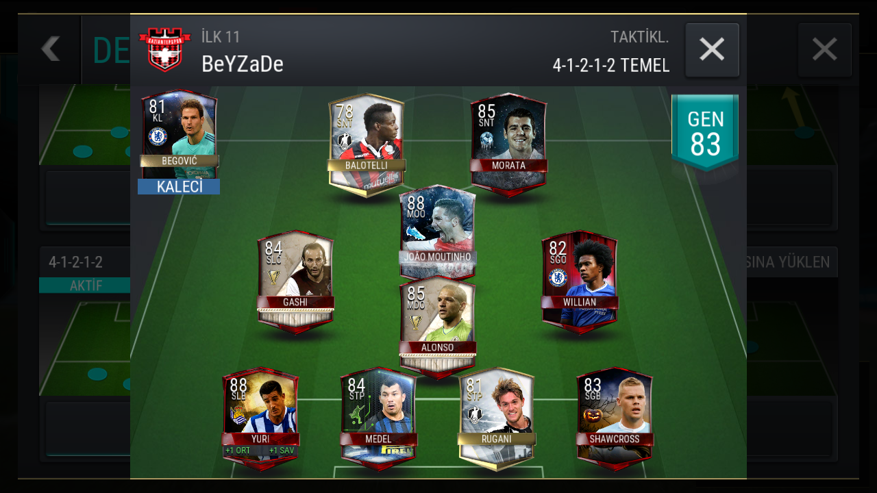 free download fifa mobile online free download fifa mobile online