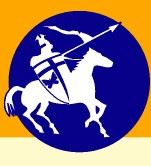  Internet Cafe' içi Sistem