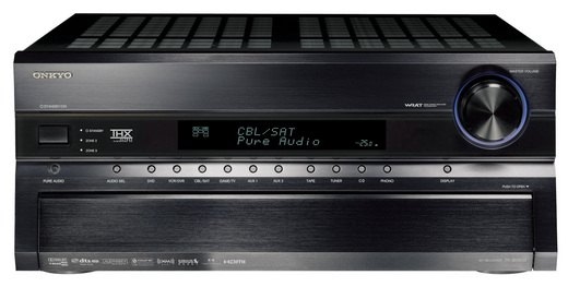  ONKYO TX-NR 905