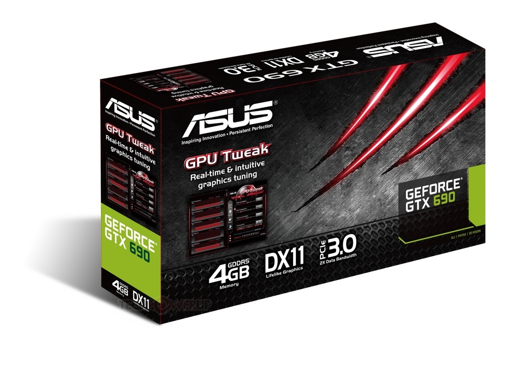 Neo Vga Shop guncel liste..4080ler geldi✓asus rog 3070/zotac 3090 24gb