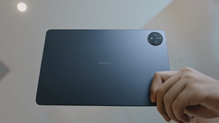 Huawei MatePad Pro 11 (2022) tanıtıldı: İşte özellikleri ve fiyatı