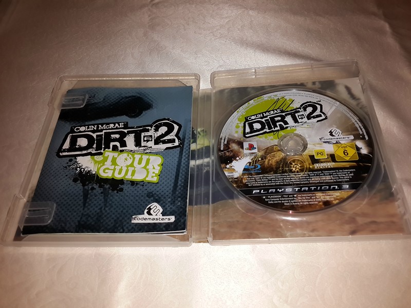  SATILIK PS3 - 320 GB SLIM - 15 OYUN - MOVE CAM