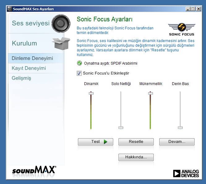  (SATILDI)ASUS P5K-E WiFi P35 (İKİNCİ İNDİRİM 17.06.2012)