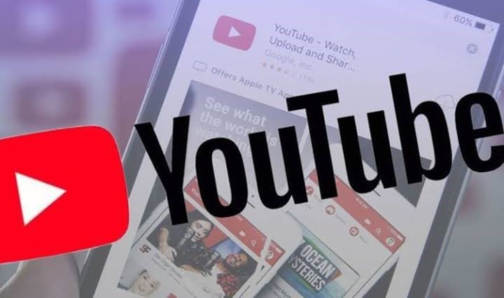 YouTube ne kadar internet harcar? İşte farklı çözünürlüklere göre Youtube internet harcama miktarları