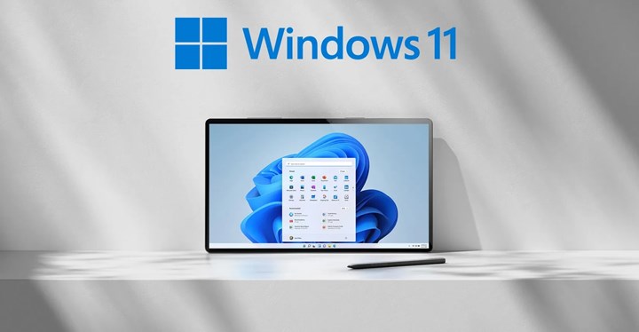 Microsoft, sitesinden Windows 11 TPM gereksinimini es geçme yöntemini kaldırdı