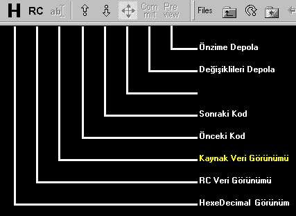  oyunlara veya programlara türkçe yama yapmak istiyorum hangi programlar yapar