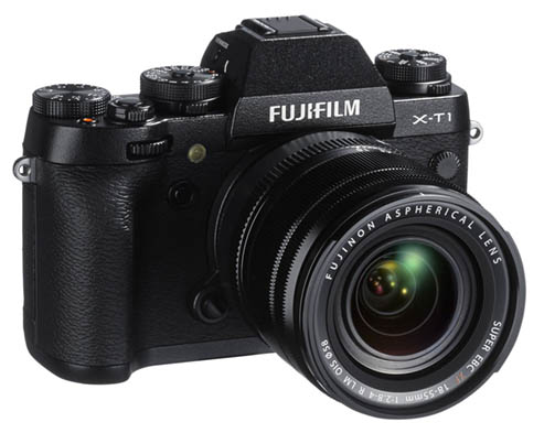 xXX FUJIFILM  " X " İnceleme ve Paylaşım XXx