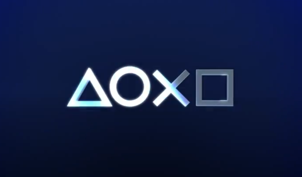 Sony, 20 Şubat'ta PlayStation ile ilgili büyük bir etkinlik düzenleyecek