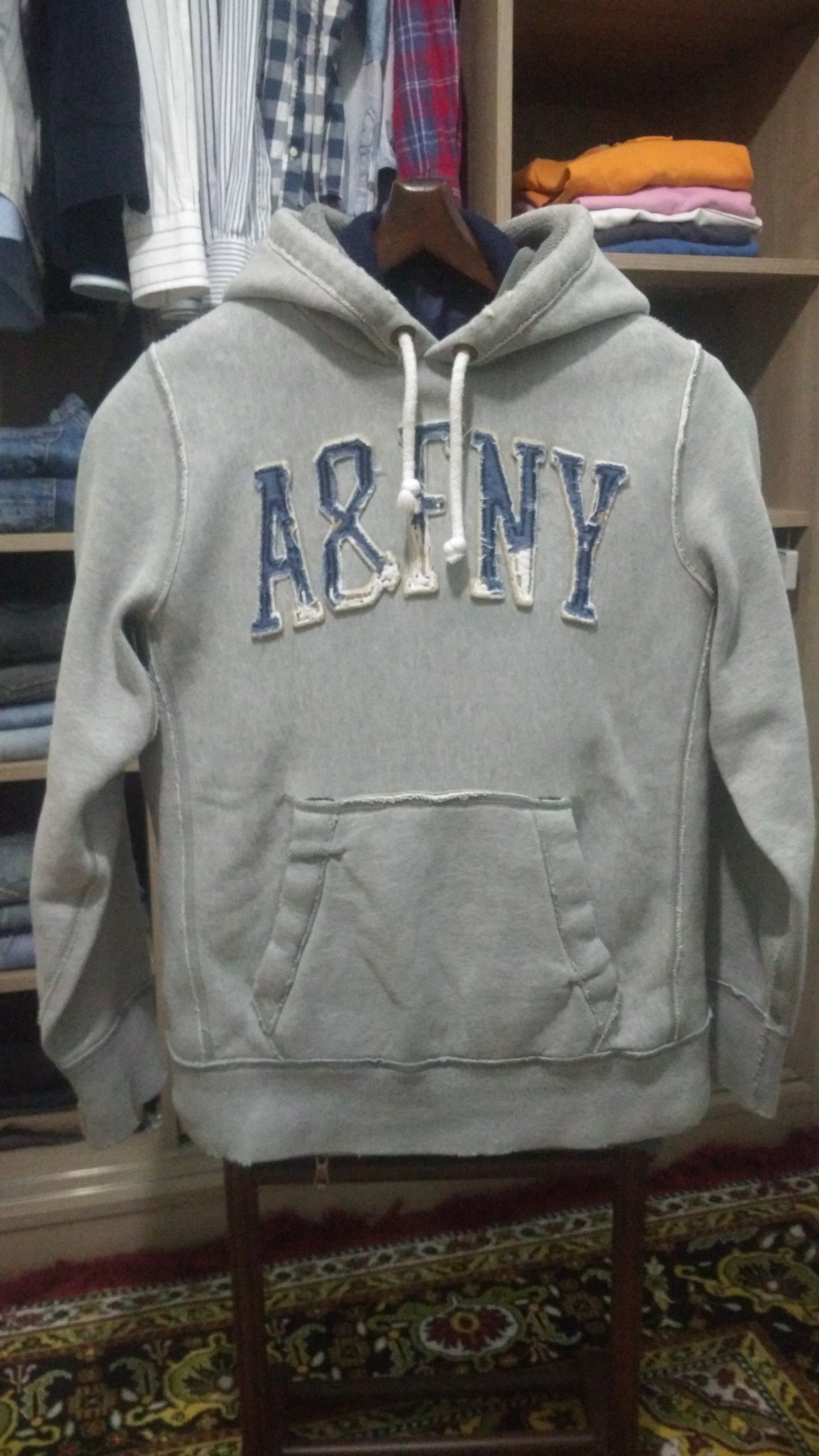  G-STAR OVERSHIRTS / ABERCROMBIE HOODIE VE JEANS / BEYMEN TRENCKOT Tamamı orjinal