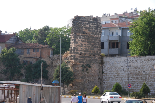  Araba ile İstanbul'dan Karadeniz Turu (Tamamlandı fotolar ekleniyor)