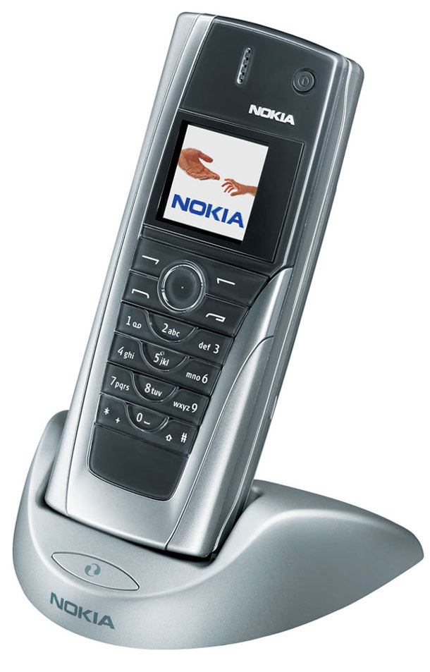 Nokia 9500. Нокиа 9500i. Nokia Nokia 9500. Nokia 9300 и 9500.