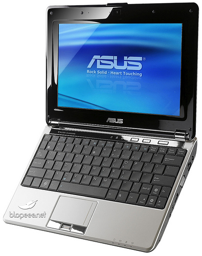  Asus N10 Serisi Notebooklar (gaming netbook) Yardım :(