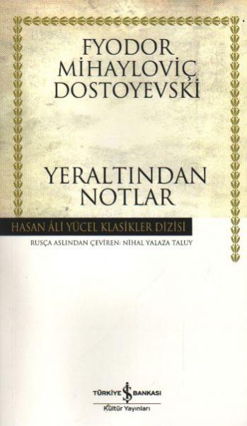  En Son Aldığınız Kitap veya Kitaplar?