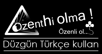  58oo..TeLeFoNuMDa ' .jar ' uZaNTıLı DoSYaLaRı (oYuNLaRı) aÇaMıYoRuM..