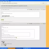  Donanım Haber Bütün SS ler..Efsaneler