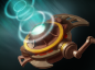  Mirana Rehberi