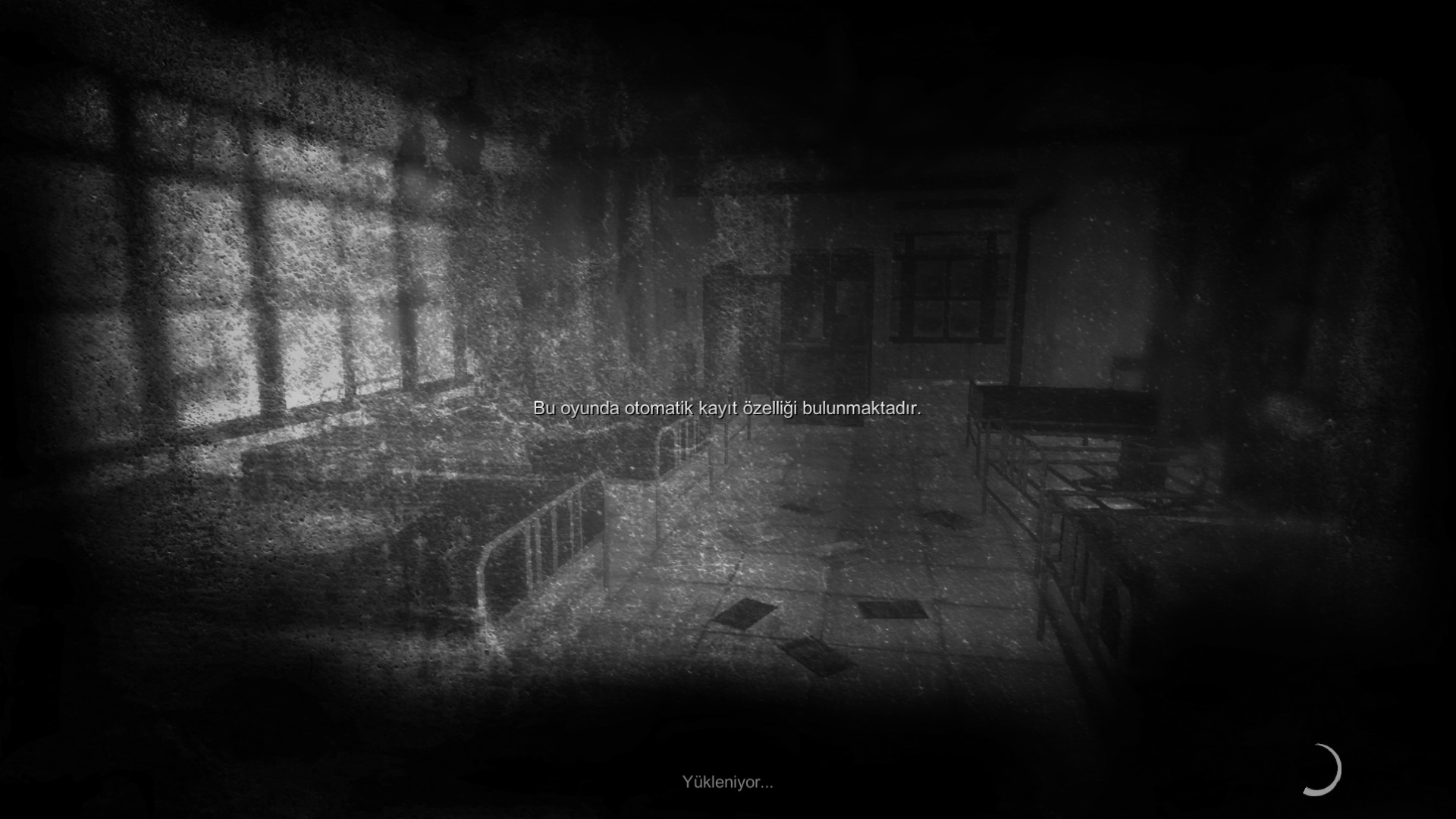 951c7d65006bf485dbf8b78e1601c88c.jpeg