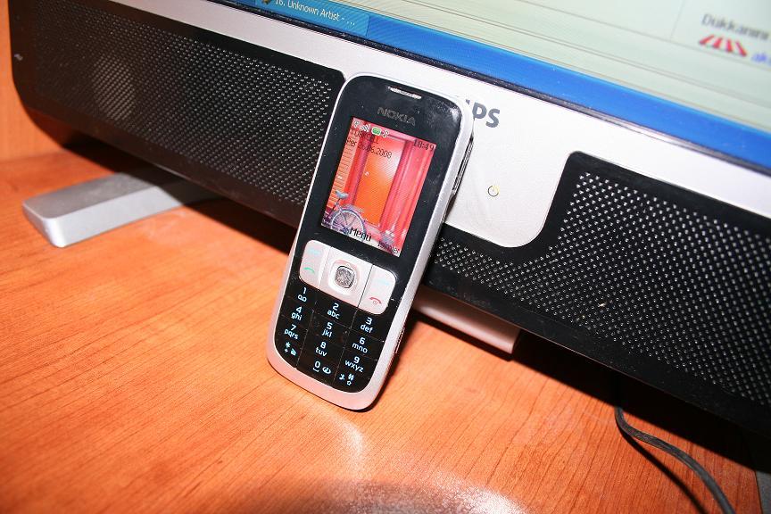  TAKASLIK : NOKIA 2630 KVK &&&  ALINIK D900i