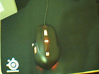  SATILIK MİCROSOFT SİDEWİNDER MOUSE