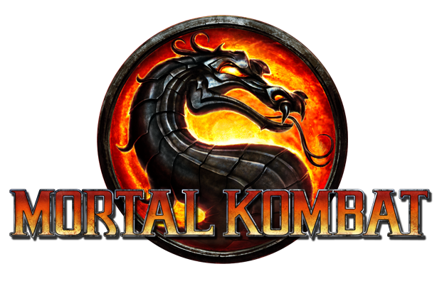  Mortal Kombat X (2015) [ANA KONU]